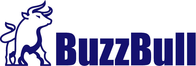投資コンサルティングサービス BuzzBull